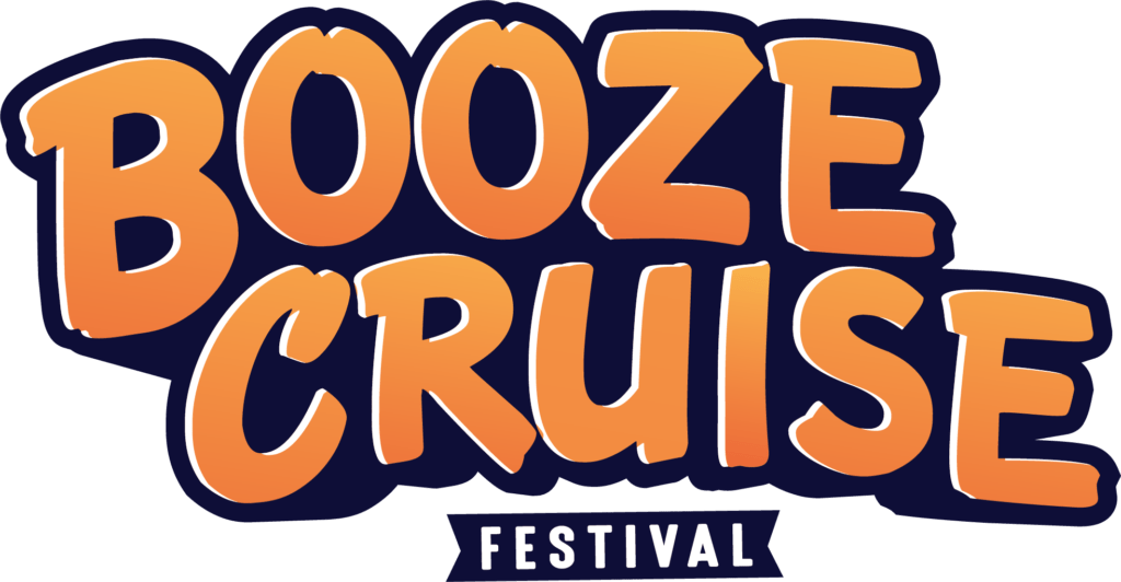 booze cruise doncaster